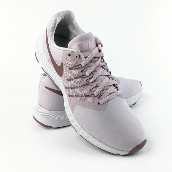 nike run swift womens
